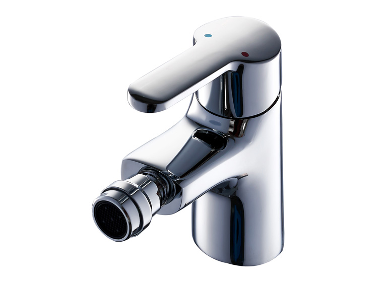 Bidet Mixer - ZS81204
