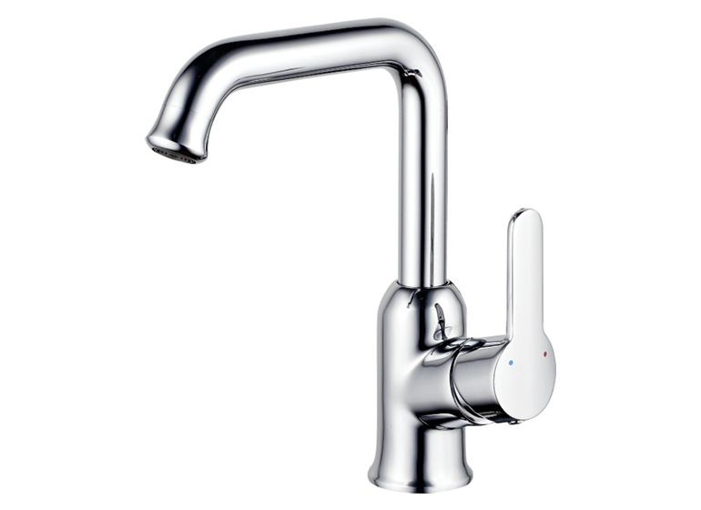 Kitchen Mixer - ZS81205