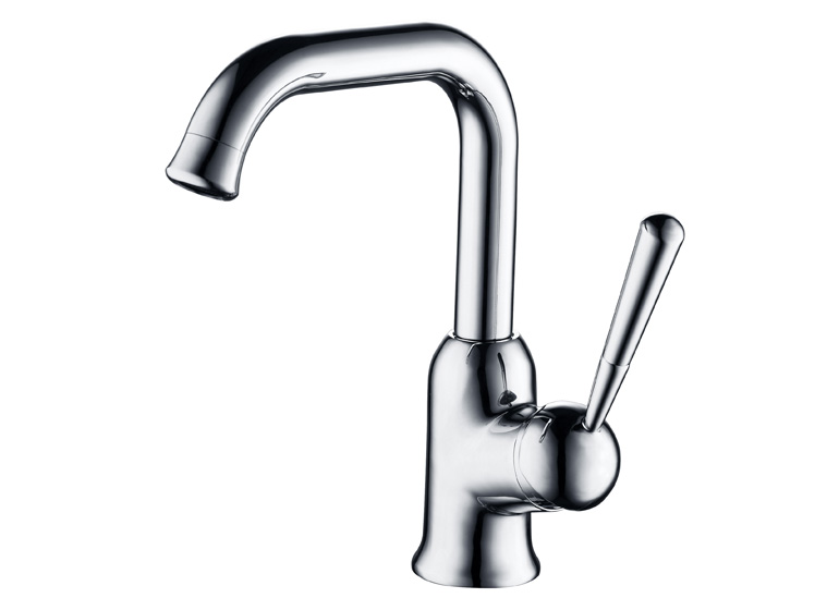 Kitchen Mixer - ZS81205-LS