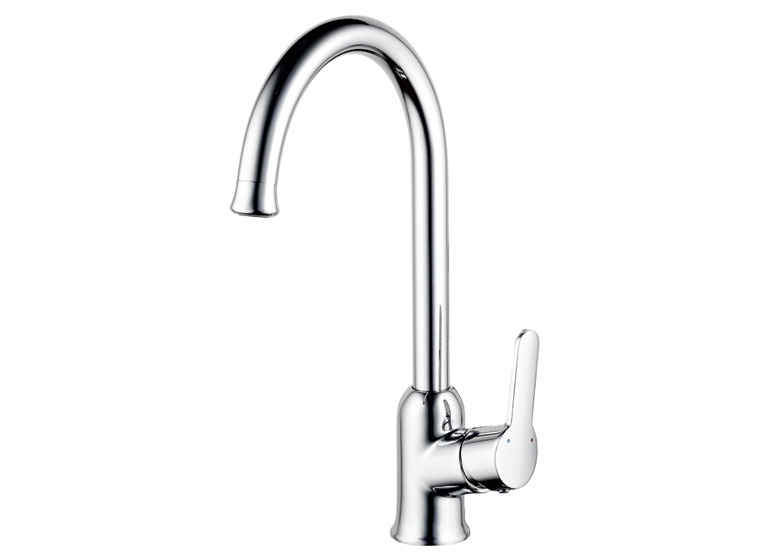 Kitchen Mixer - ZS81206